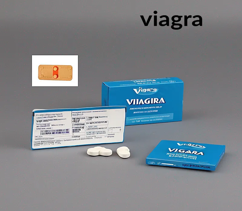 Donde comprar viagra online seguro